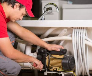 About Emergency plumbing pros Angora, MN